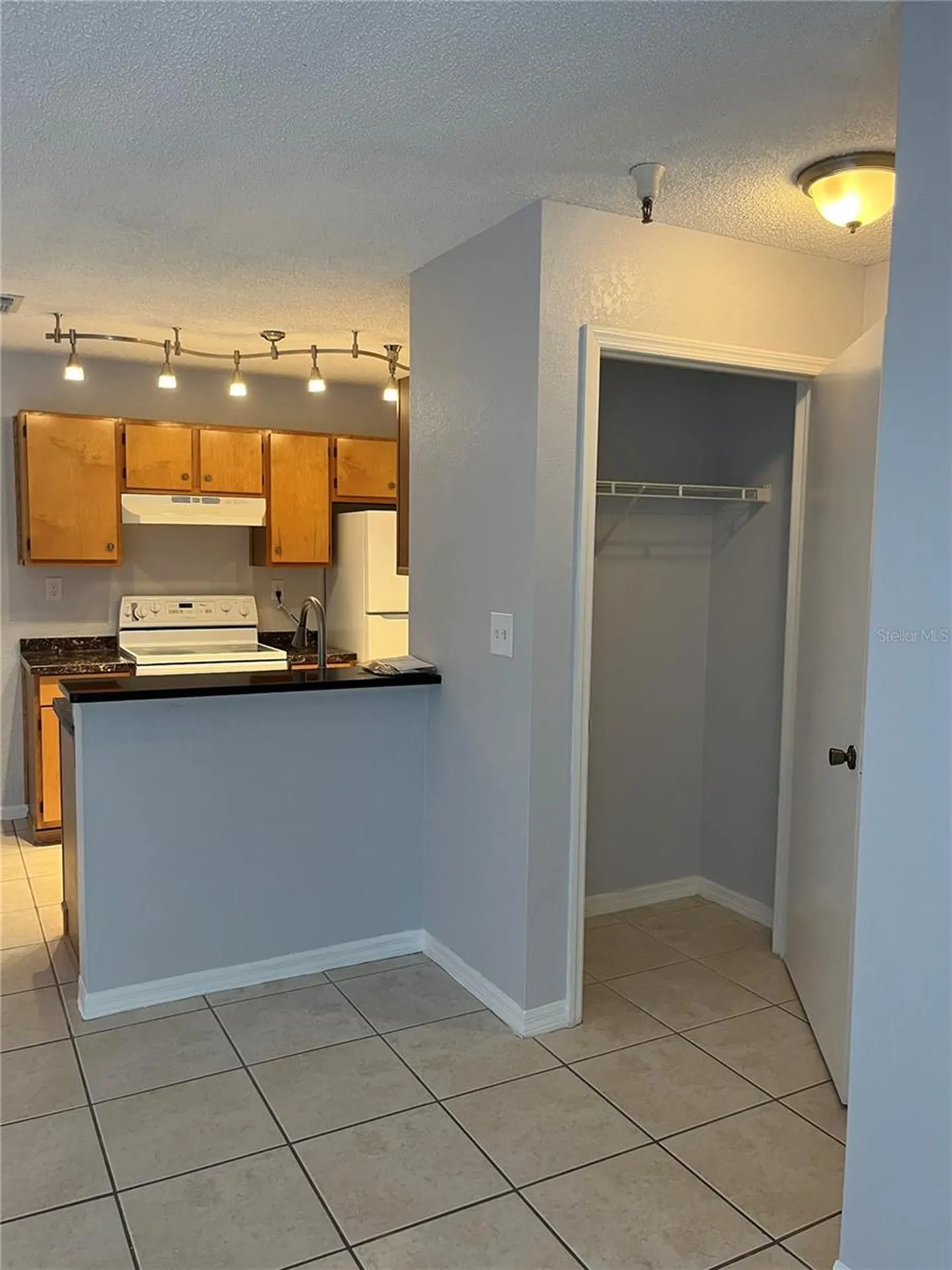10263 Gandy Boulevard N St Petersburg FL 33702