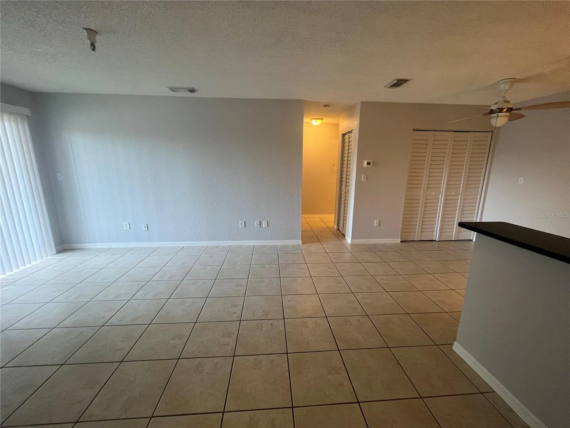 10263 Gandy Boulevard N St Petersburg FL 33702
