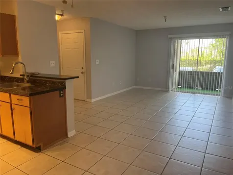 10263 Gandy Boulevard N St Petersburg FL 33702