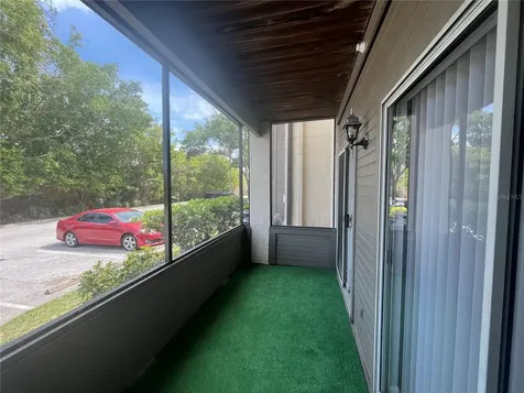 10263 Gandy Boulevard N St Petersburg FL 33702