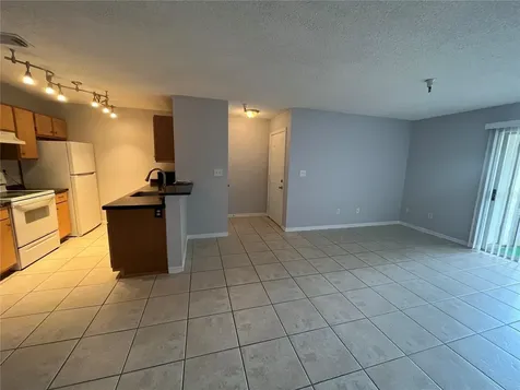 10263 Gandy Boulevard N St Petersburg FL 33702