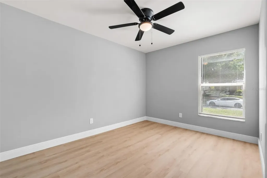 1727 Tallowtree Circle Valrico FL 33594