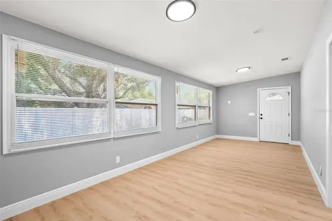 1727 Tallowtree Circle Valrico FL 33594