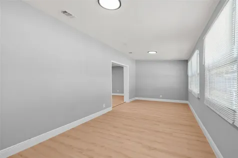 1727 Tallowtree Circle Valrico FL 33594