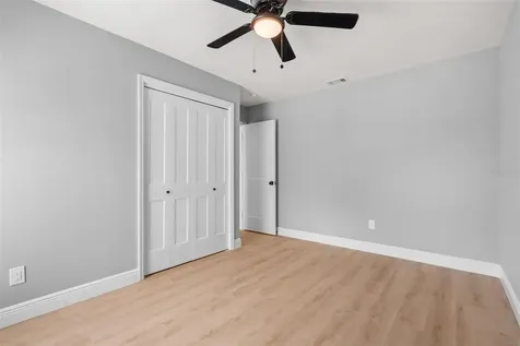 1727 Tallowtree Circle Valrico FL 33594