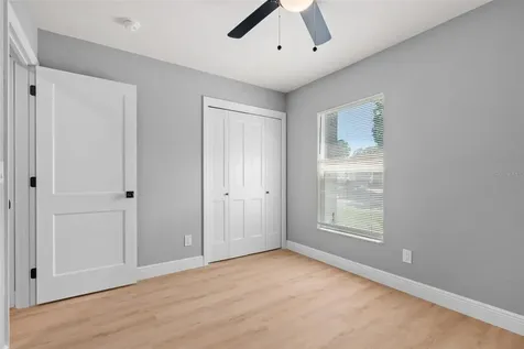 1727 Tallowtree Circle Valrico FL 33594