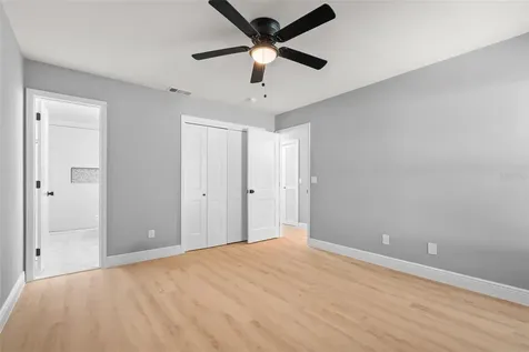 1727 Tallowtree Circle Valrico FL 33594
