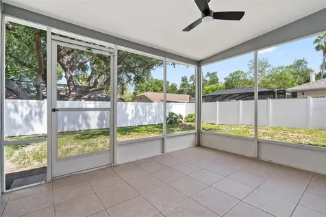 1727 Tallowtree Circle Valrico FL 33594