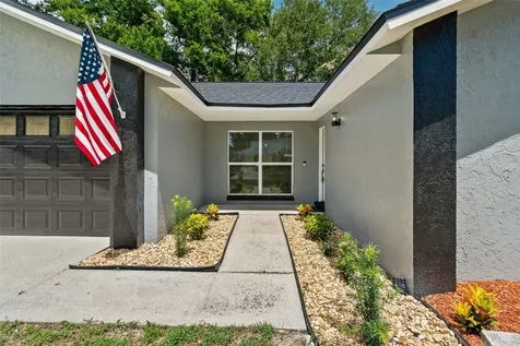 1727 Tallowtree Circle Valrico FL 33594