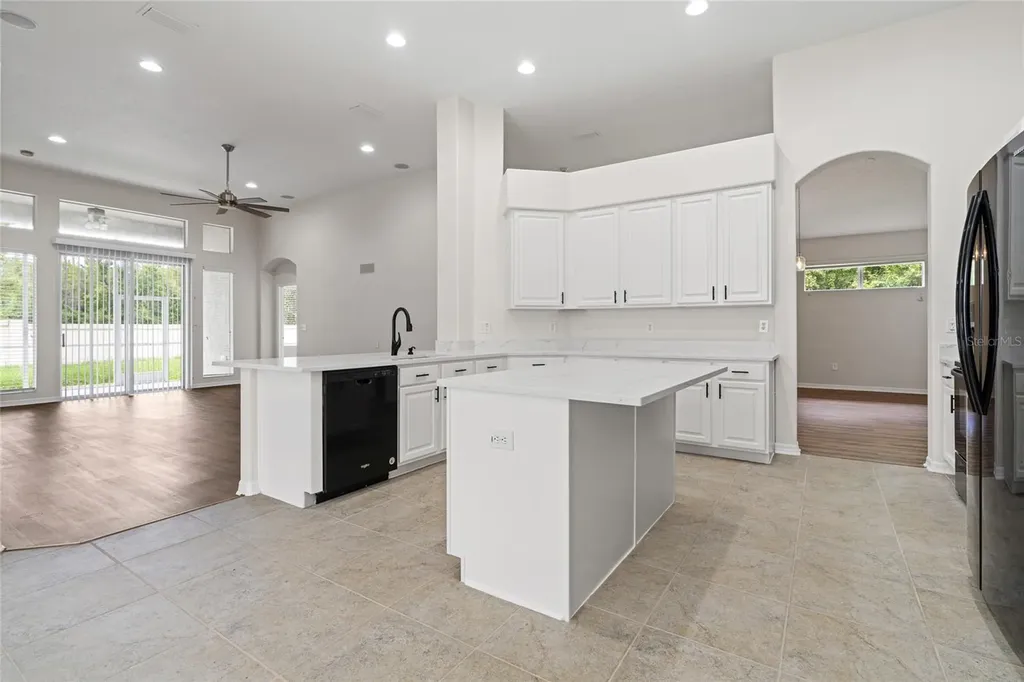 31421 Anniston Drive Wesley Chapel FL 33543