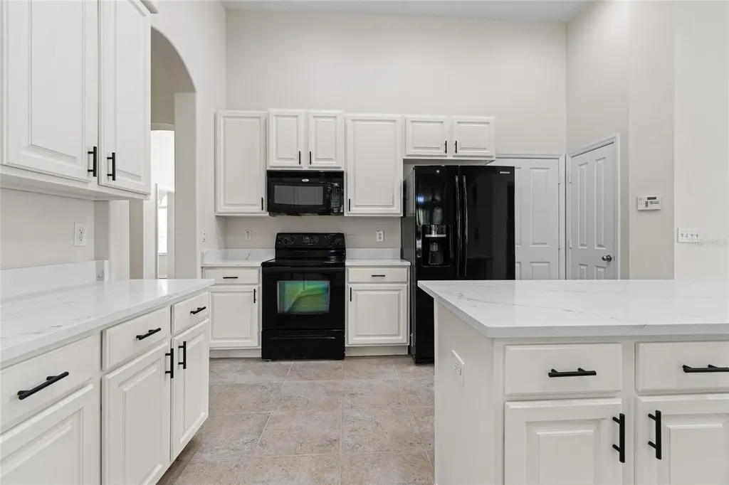 31421 Anniston Drive Wesley Chapel FL 33543