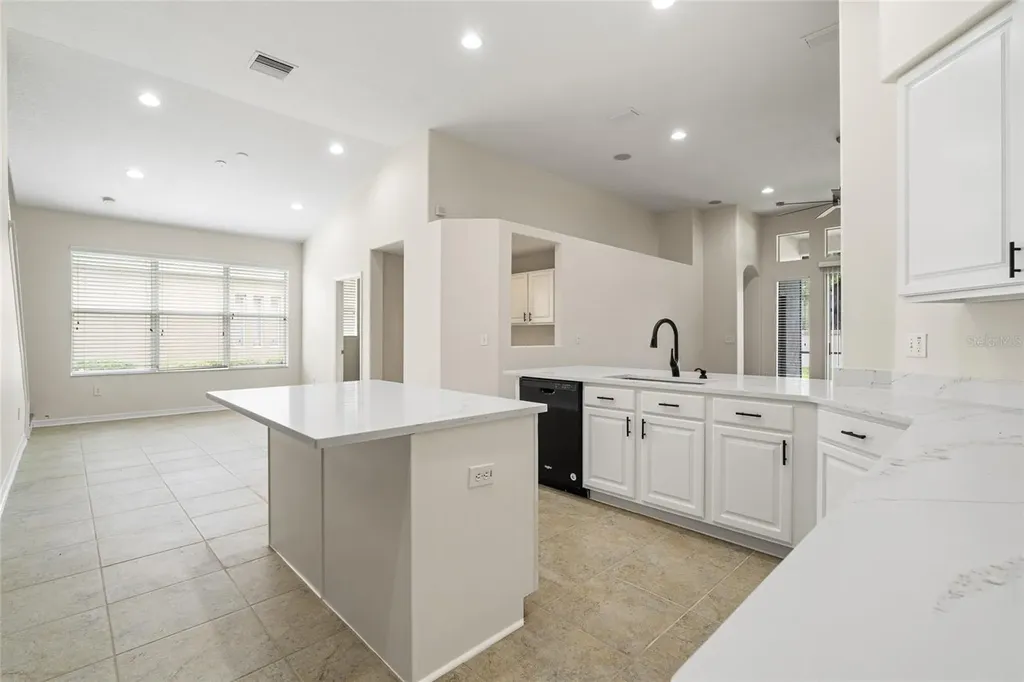 31421 Anniston Drive Wesley Chapel FL 33543