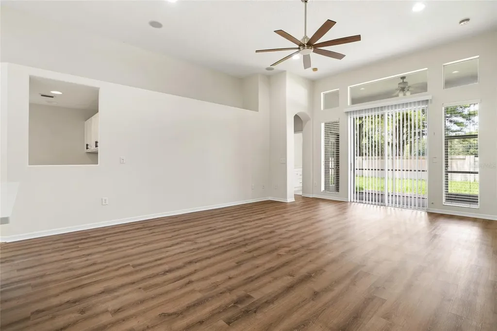 31421 Anniston Drive Wesley Chapel FL 33543