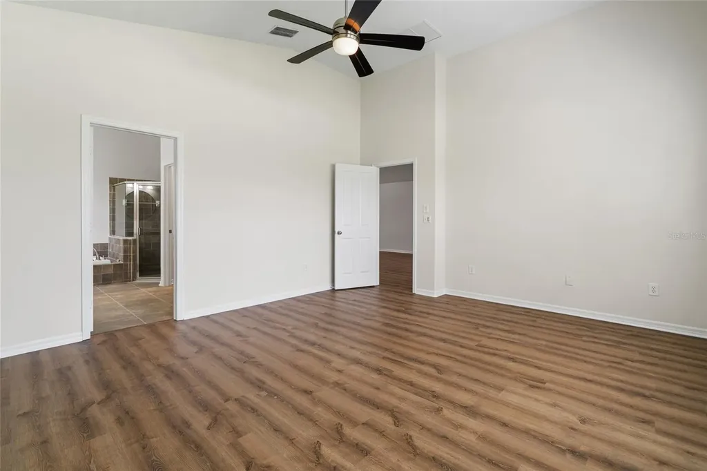 31421 Anniston Drive Wesley Chapel FL 33543