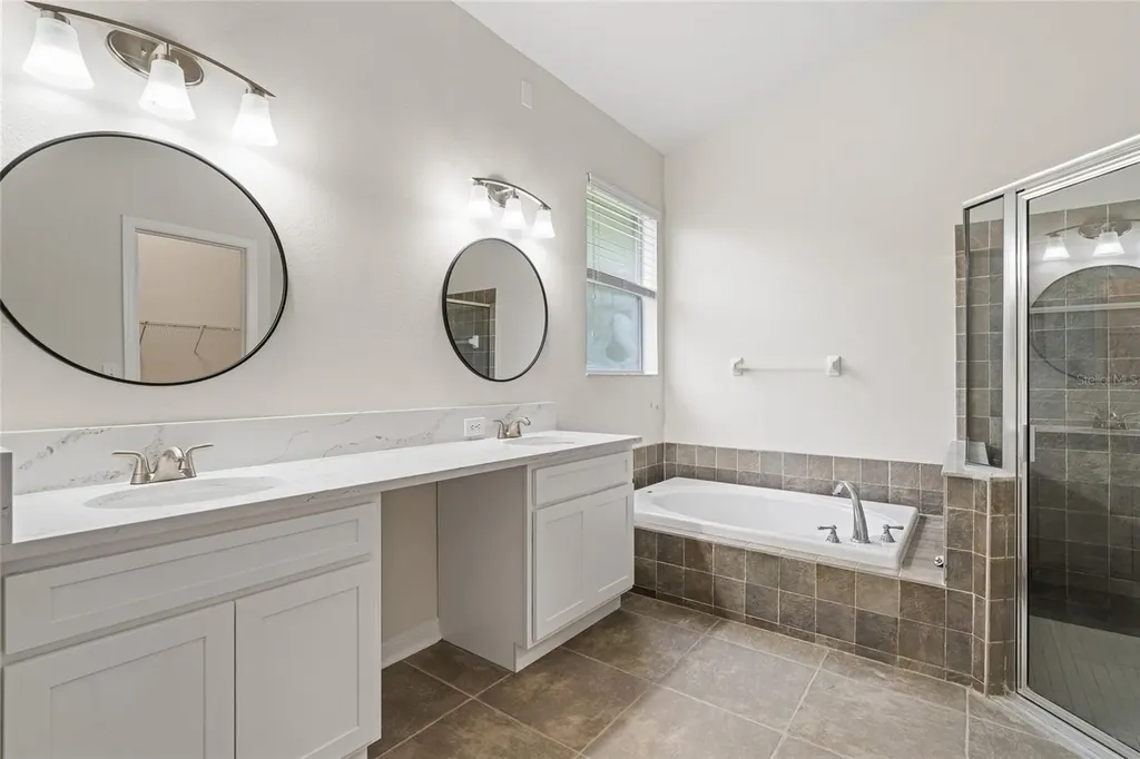 31421 Anniston Drive Wesley Chapel FL 33543