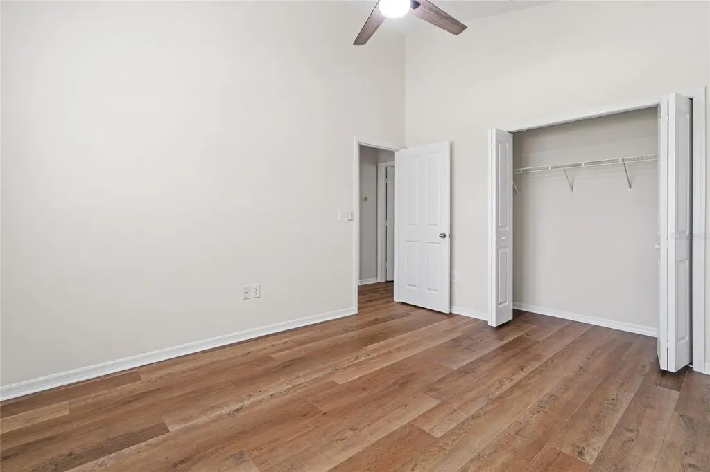 31421 Anniston Drive Wesley Chapel FL 33543