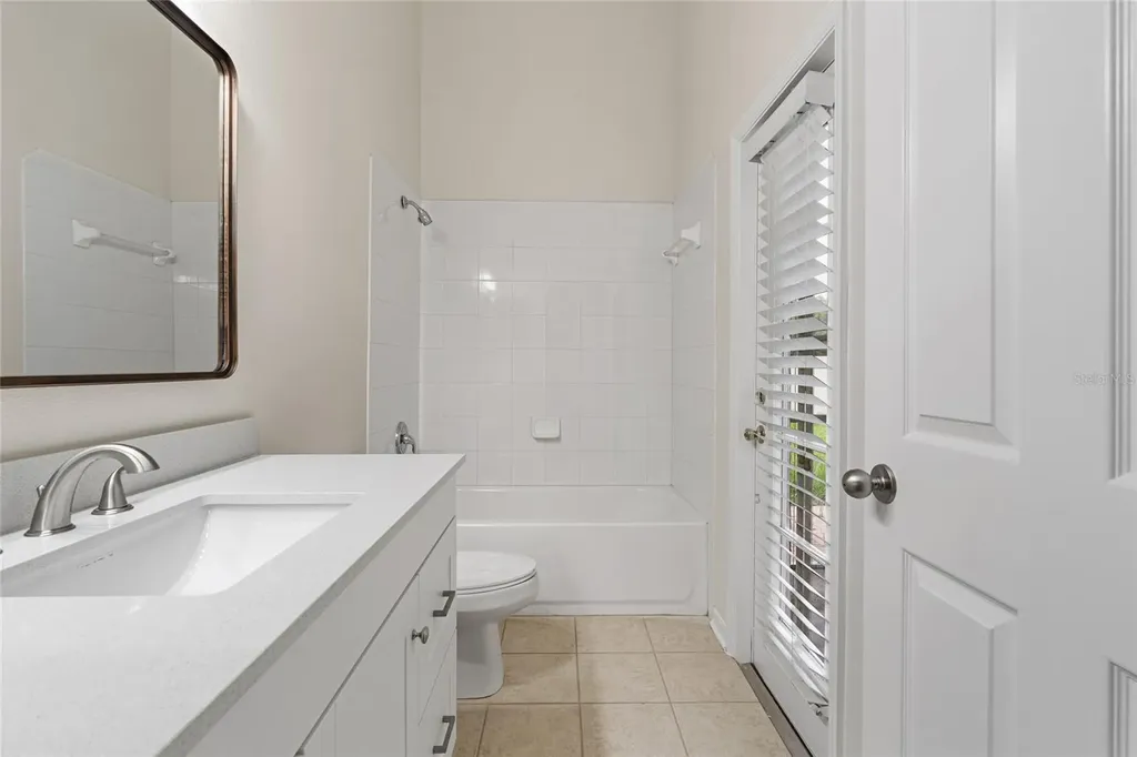 31421 Anniston Drive Wesley Chapel FL 33543
