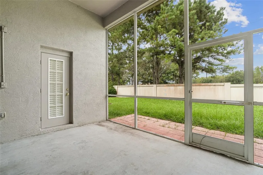 31421 Anniston Drive Wesley Chapel FL 33543