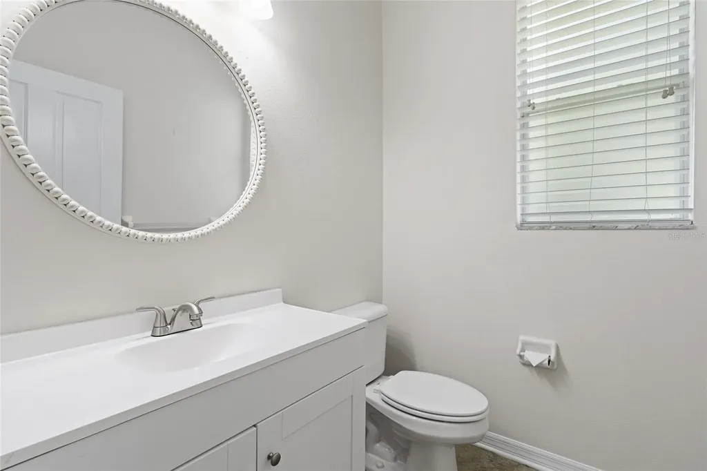 31421 Anniston Drive Wesley Chapel FL 33543