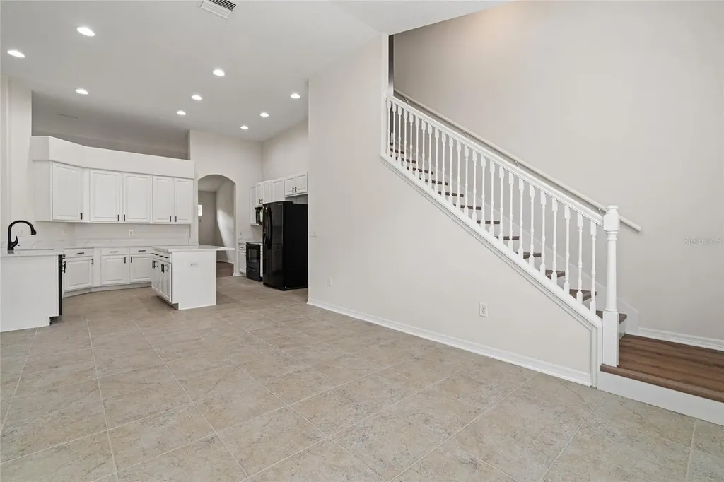 31421 Anniston Drive Wesley Chapel FL 33543
