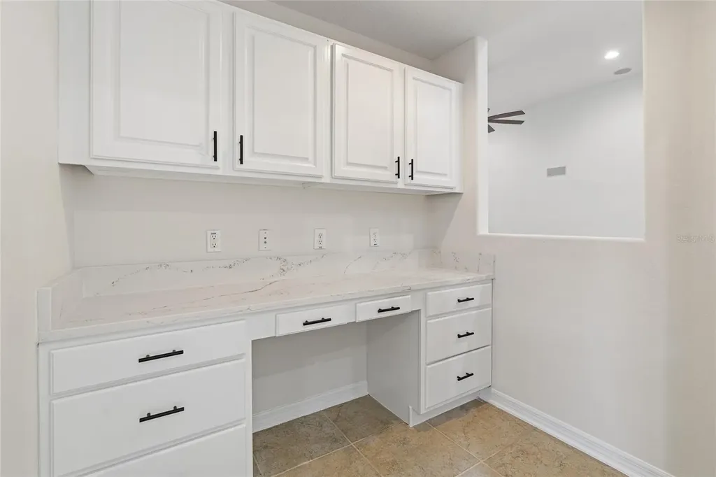 31421 Anniston Drive Wesley Chapel FL 33543