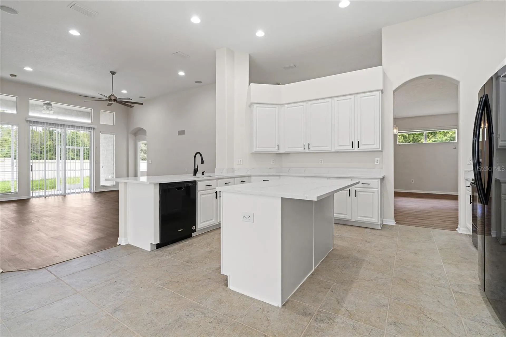 31421 Anniston Drive Wesley Chapel FL 33543