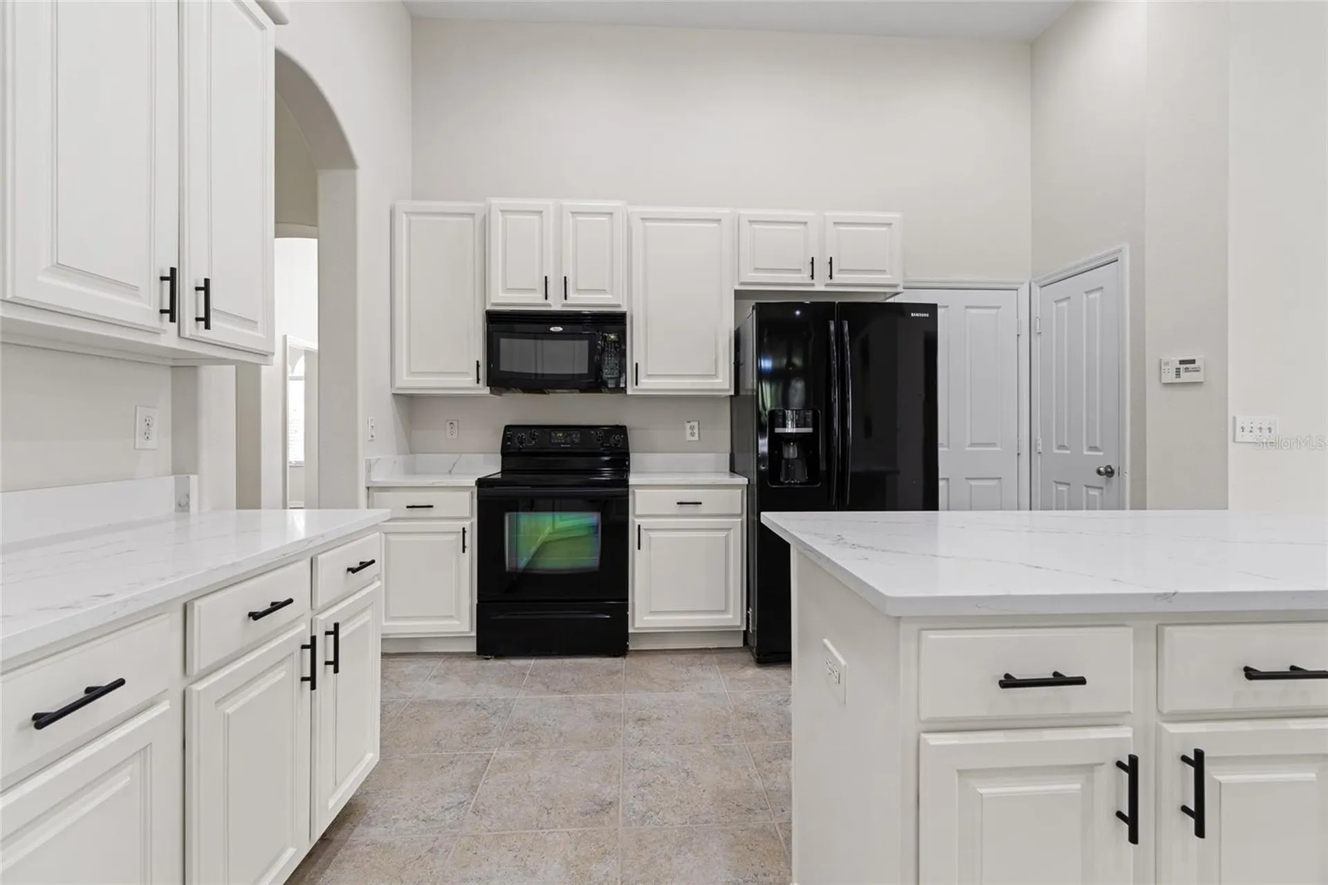31421 Anniston Drive Wesley Chapel FL 33543