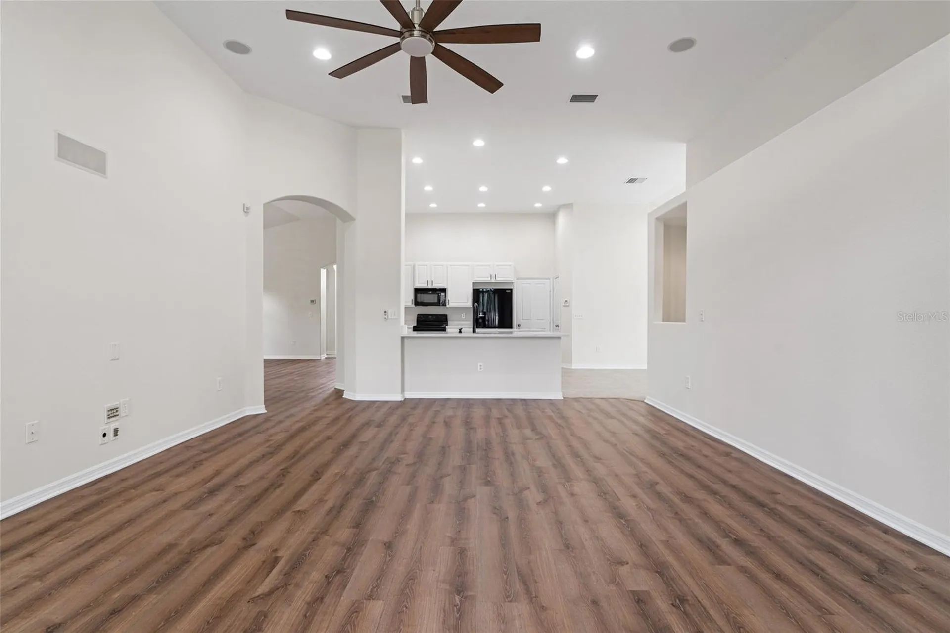 31421 Anniston Drive Wesley Chapel FL 33543