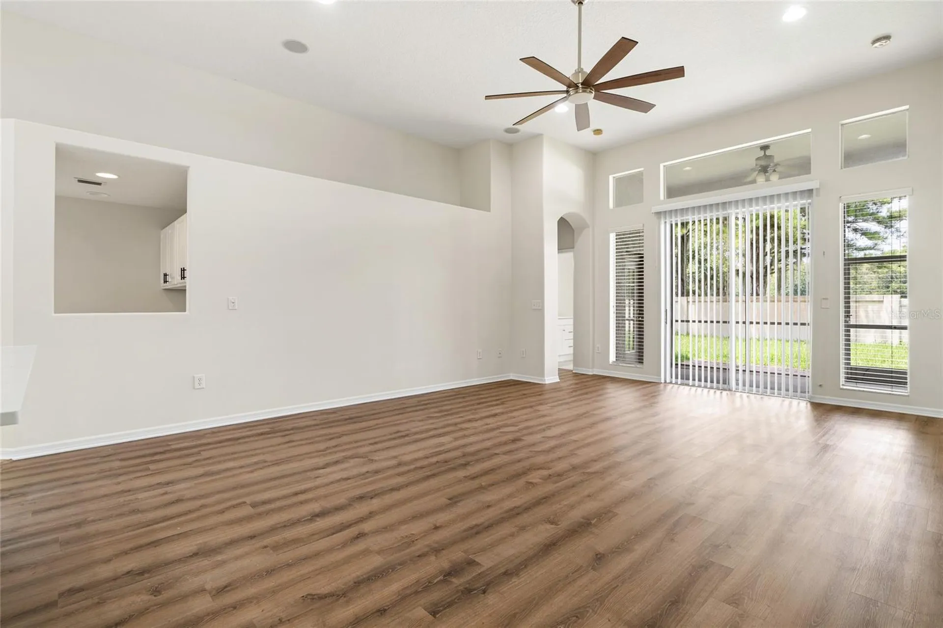 31421 Anniston Drive Wesley Chapel FL 33543