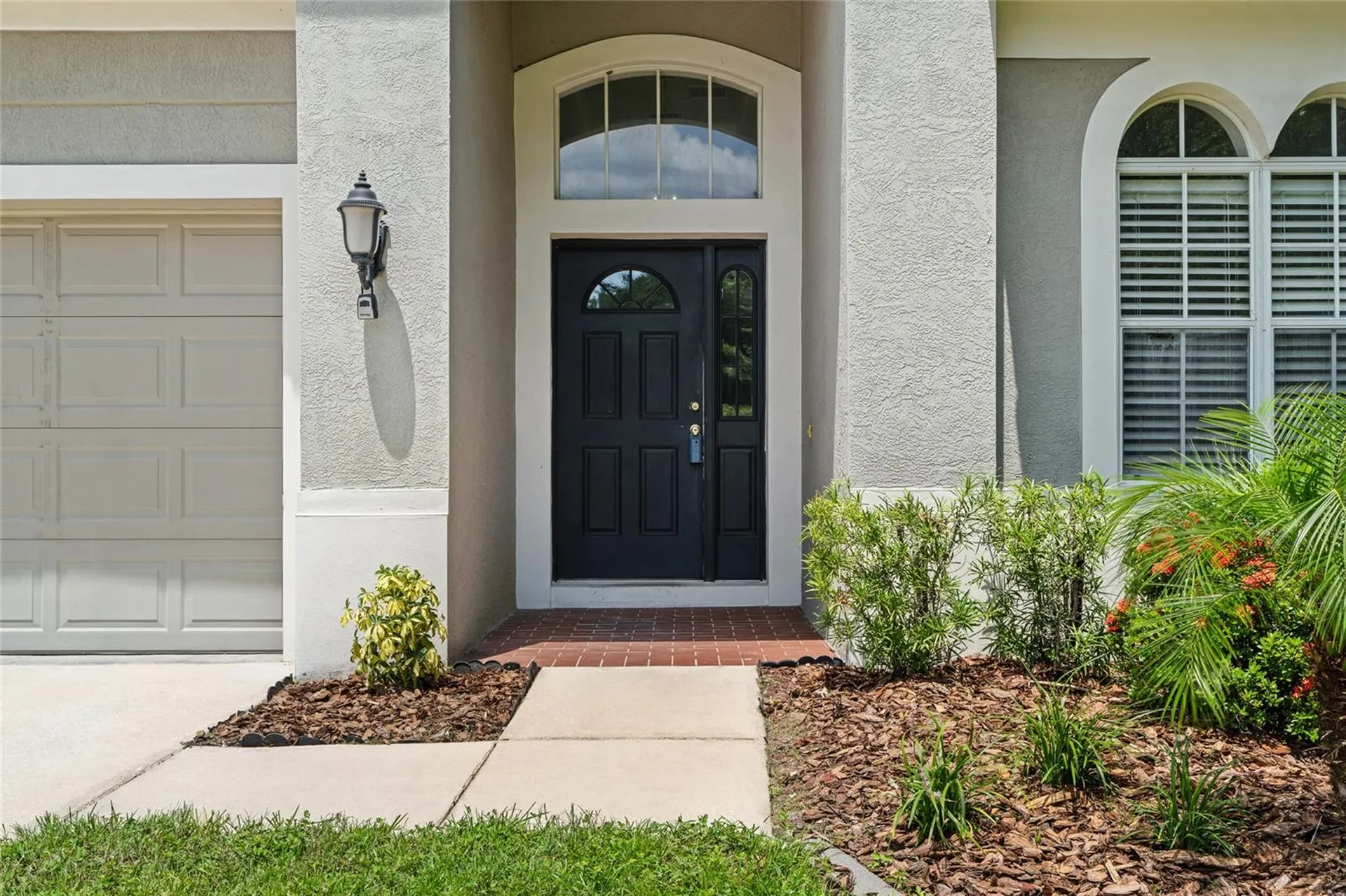 31421 Anniston Drive Wesley Chapel FL 33543