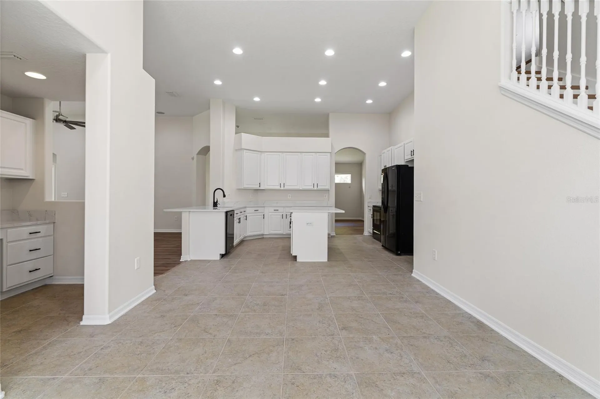 31421 Anniston Drive Wesley Chapel FL 33543