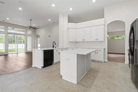 31421 Anniston Drive Wesley Chapel FL 33543