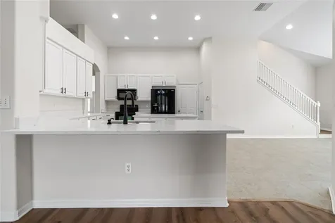 31421 Anniston Drive Wesley Chapel FL 33543
