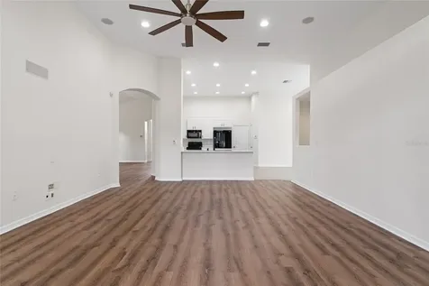 31421 Anniston Drive Wesley Chapel FL 33543