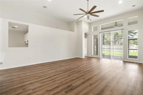 31421 Anniston Drive Wesley Chapel FL 33543