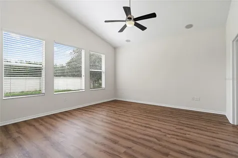 31421 Anniston Drive Wesley Chapel FL 33543