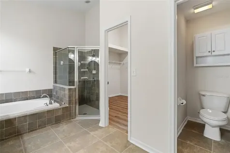 31421 Anniston Drive Wesley Chapel FL 33543