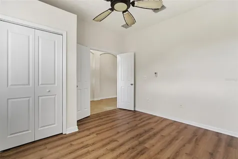31421 Anniston Drive Wesley Chapel FL 33543