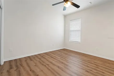 31421 Anniston Drive Wesley Chapel FL 33543