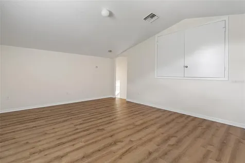 31421 Anniston Drive Wesley Chapel FL 33543