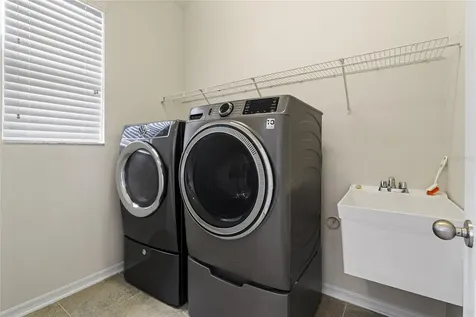 31421 Anniston Drive Wesley Chapel FL 33543
