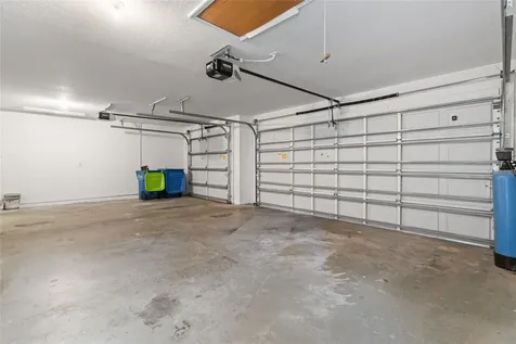 31421 Anniston Drive Wesley Chapel FL 33543