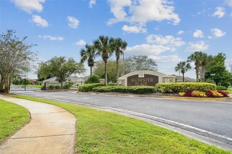 31421 Anniston Drive Wesley Chapel FL 33543