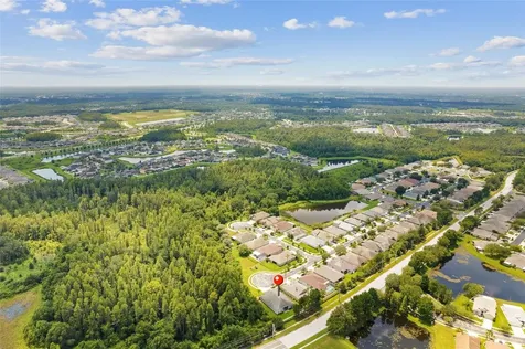 31421 Anniston Drive Wesley Chapel FL 33543