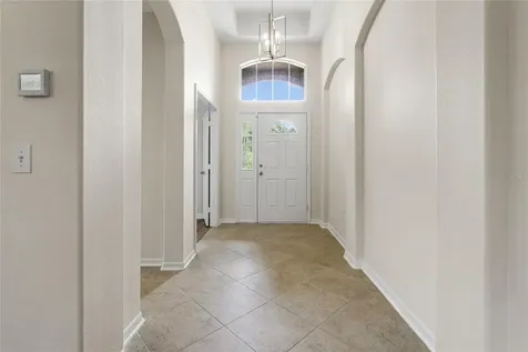 31421 Anniston Drive Wesley Chapel FL 33543