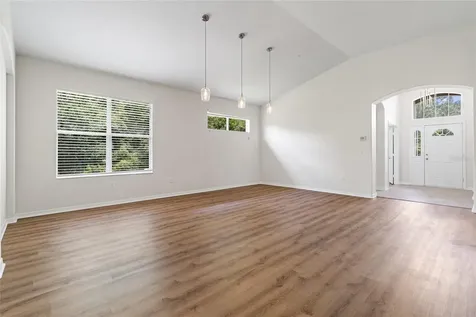 31421 Anniston Drive Wesley Chapel FL 33543