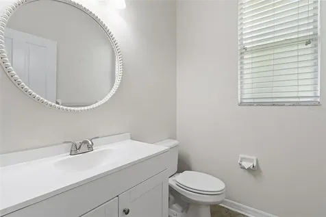 31421 Anniston Drive Wesley Chapel FL 33543