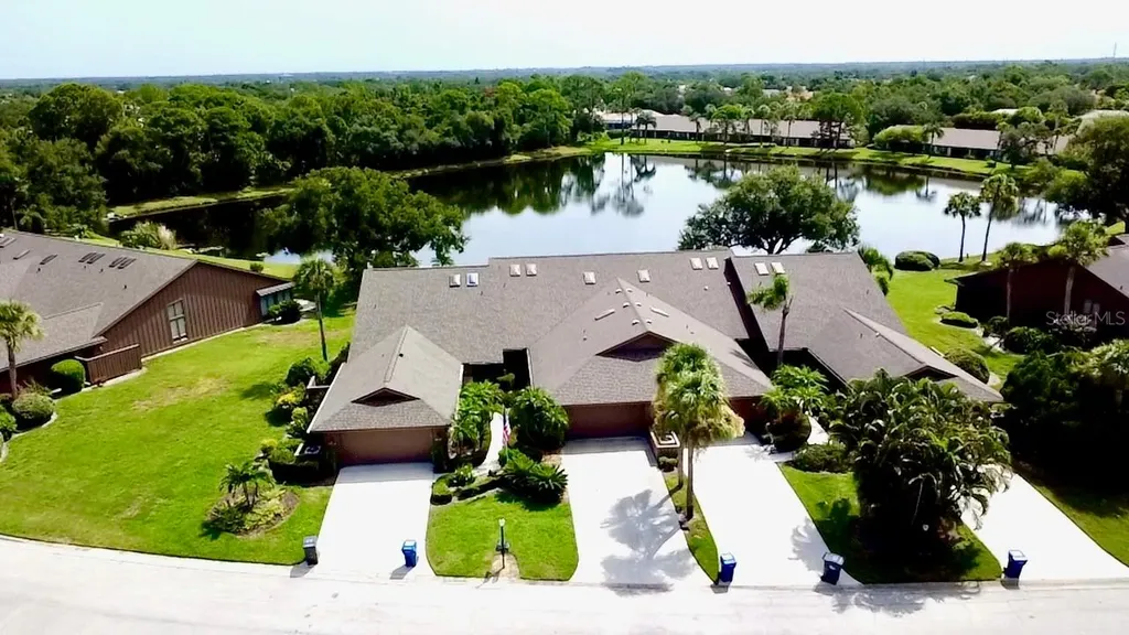 5813 Merion Way Sarasota FL 34243