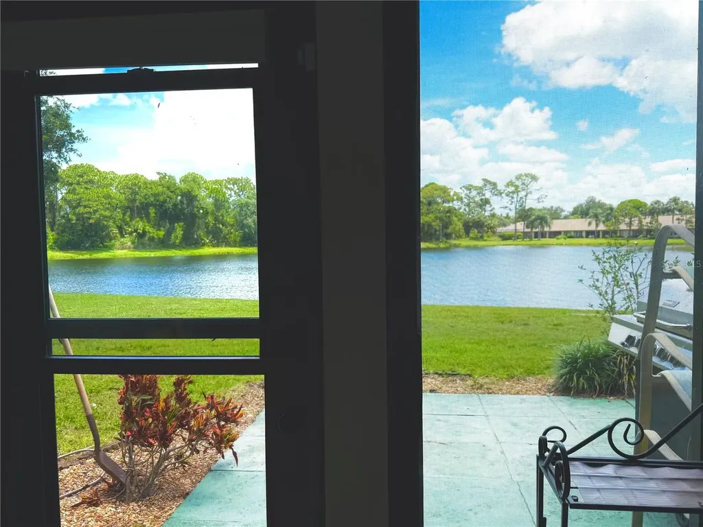 5813 Merion Way Sarasota FL 34243