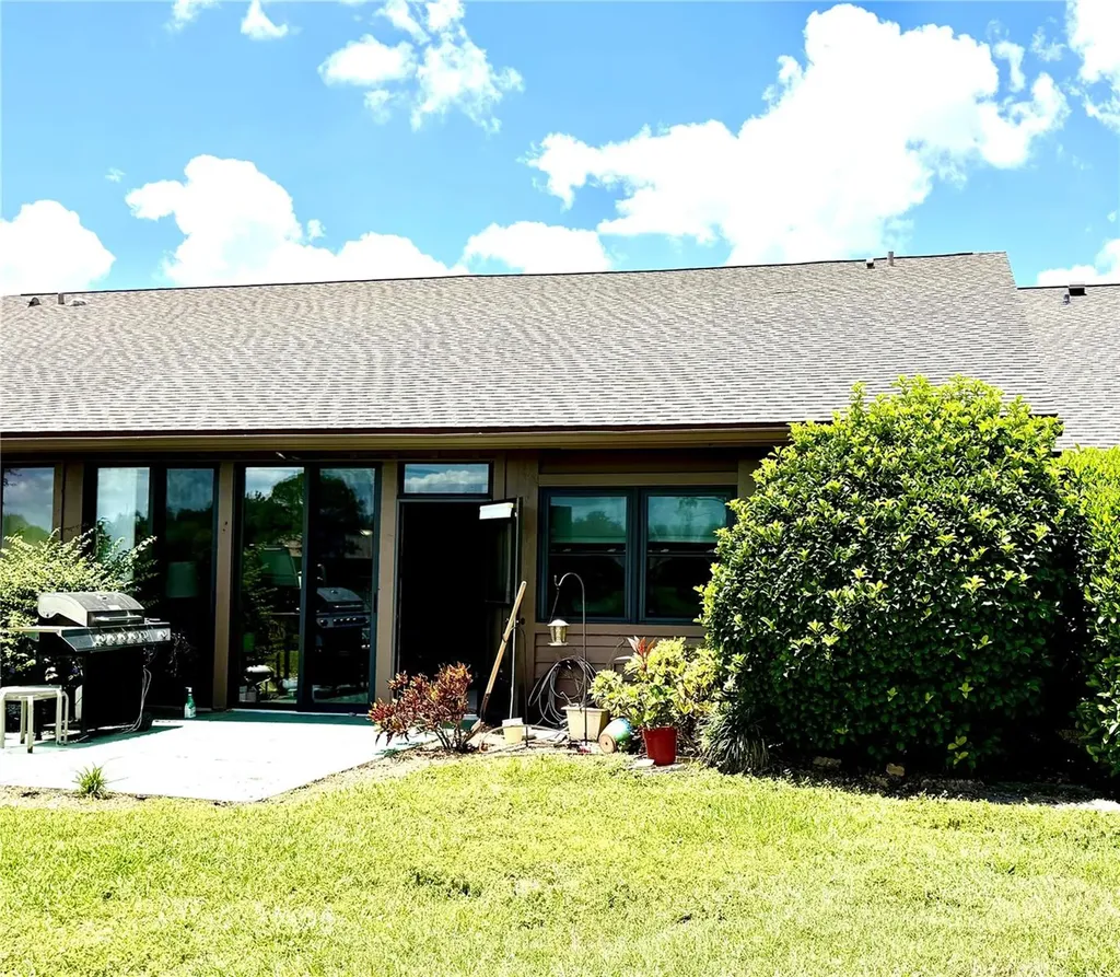 5813 Merion Way Sarasota FL 34243